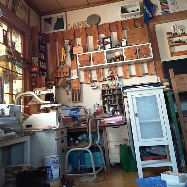 riherin__riasseさんの実例写真