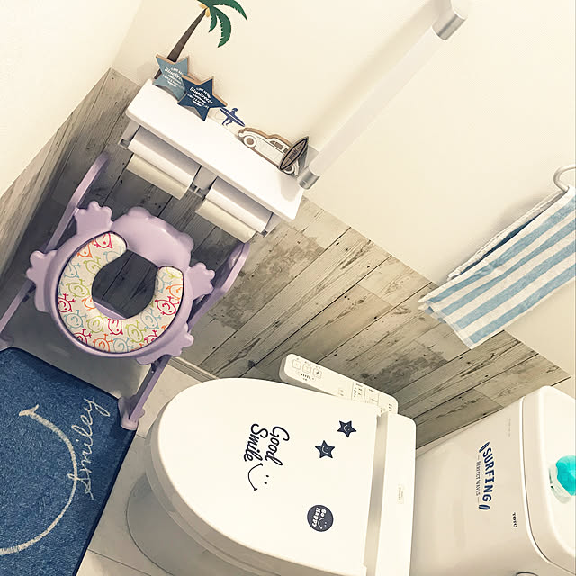 yuggさんの実例写真