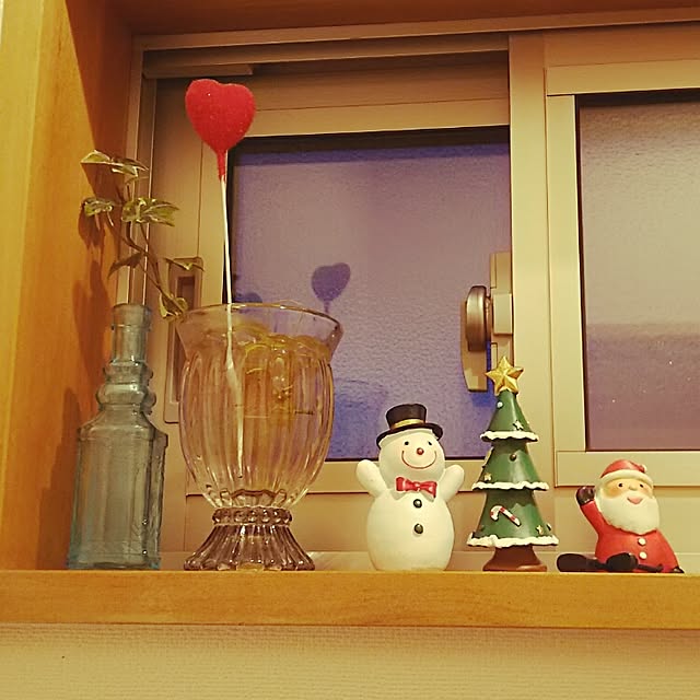 nakayou52さんの実例写真