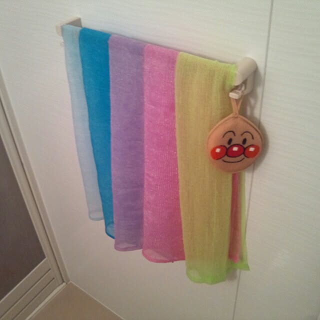 kokkomachaさんの実例写真