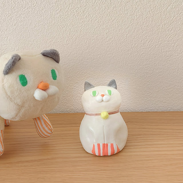 mametubuさんの実例写真