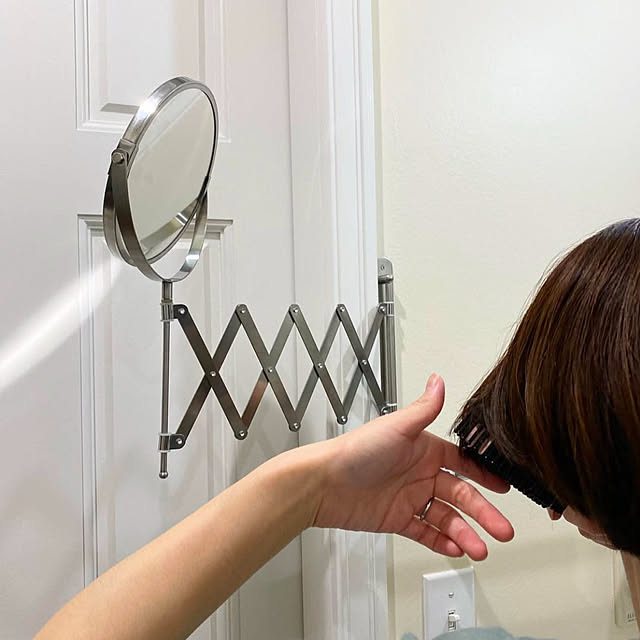 mtoktさんの部屋
