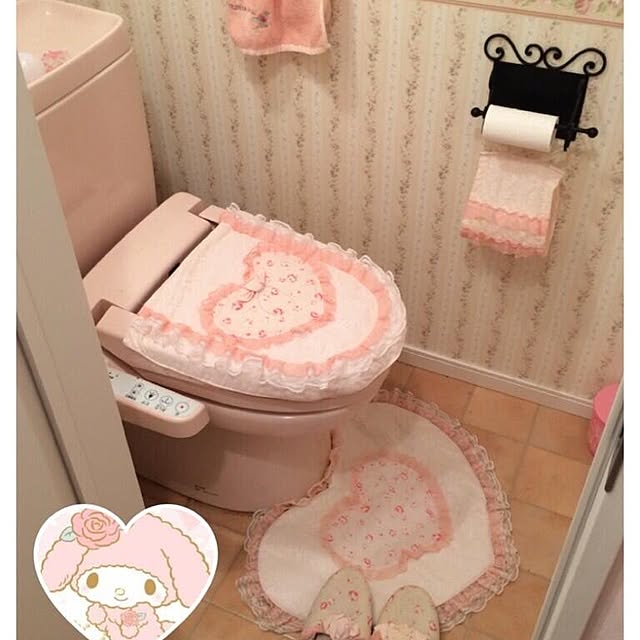 ayastoryさんの実例写真