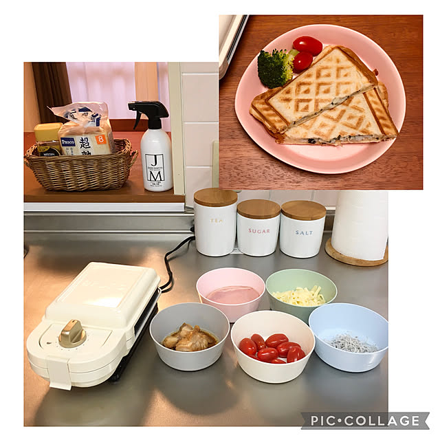 fit1788さんの実例写真