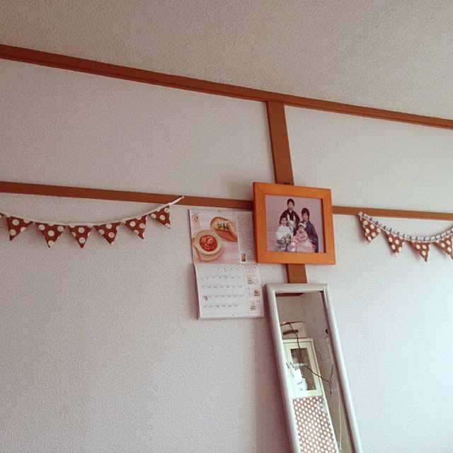 nanaKichiさんの実例写真