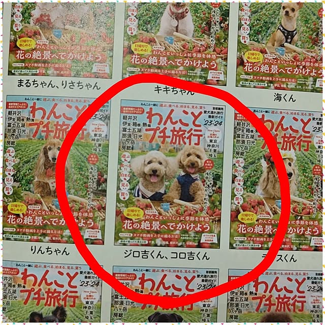 yumirinさんの部屋