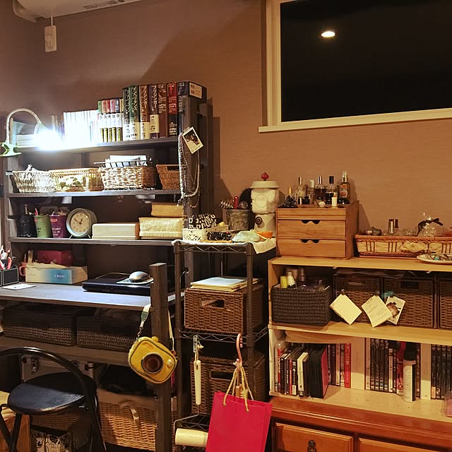kagennotukiusagiさんの実例写真