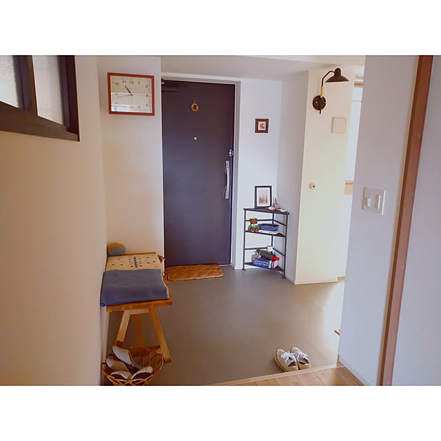 enbrellaさんの実例写真
