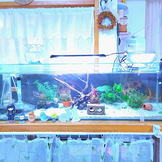 mariaさんの実例写真