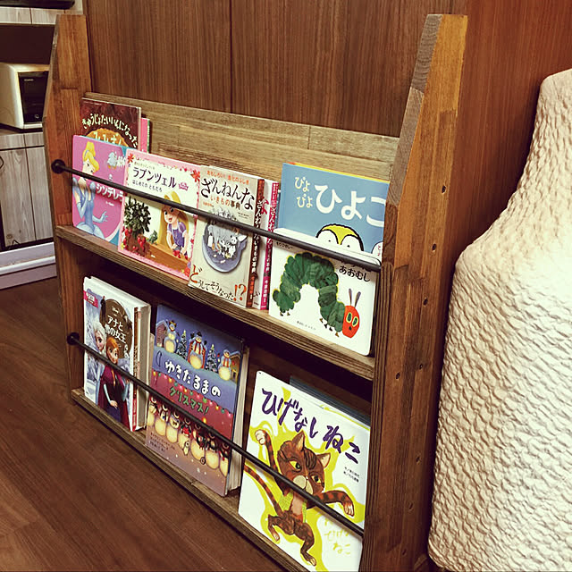 aciwoさんの実例写真