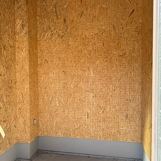yutaさんの部屋
