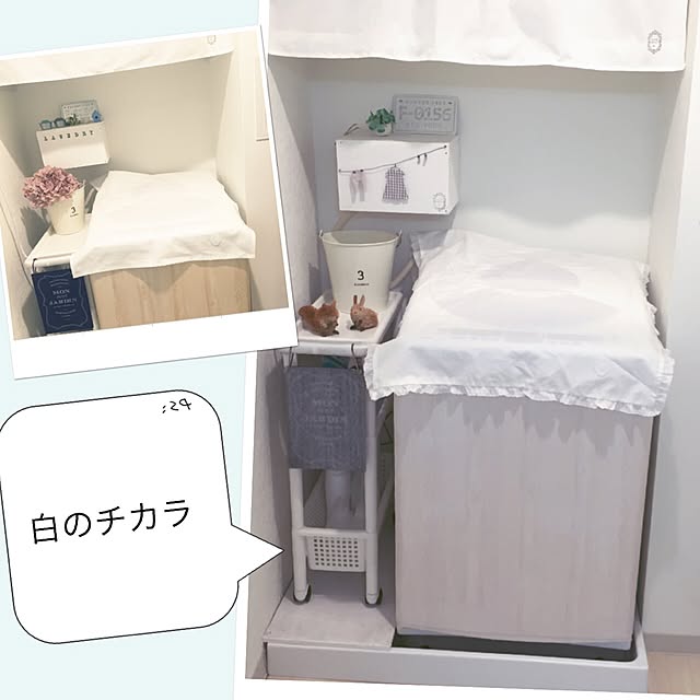 kusuttoさんの実例写真