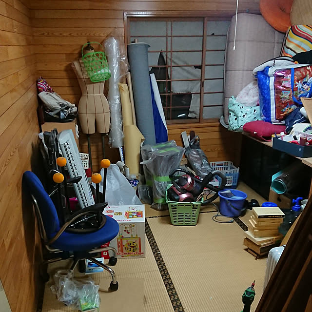 haganezuka8さんの実例写真