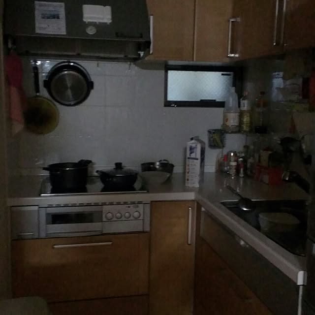 実例写真