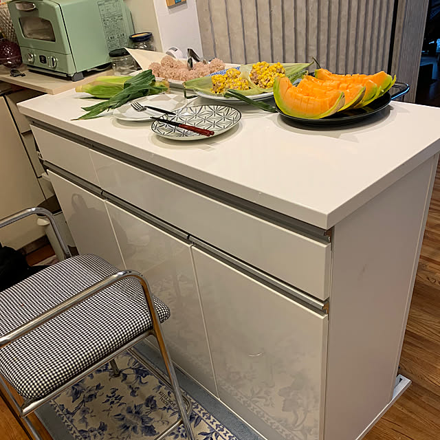 syutmmさんの部屋