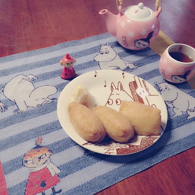 okeiさんの実例写真