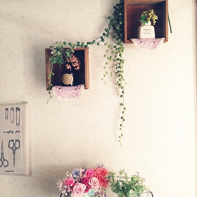Yukikoさんの実例写真