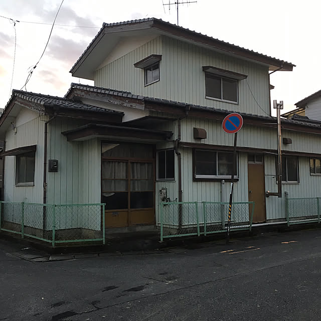nonさんの実例写真