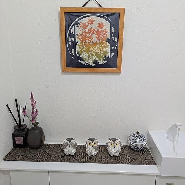 kuririnmamaさんの実例写真