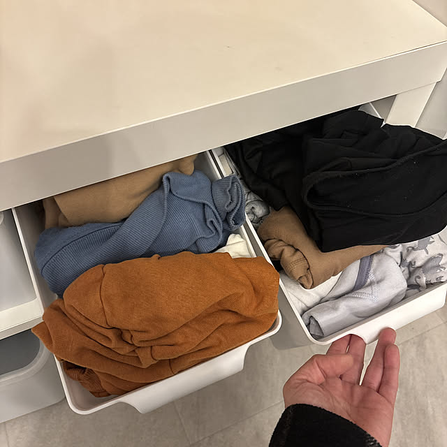 aomaさんの実例写真