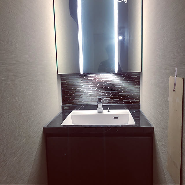 Nhouseさんの実例写真