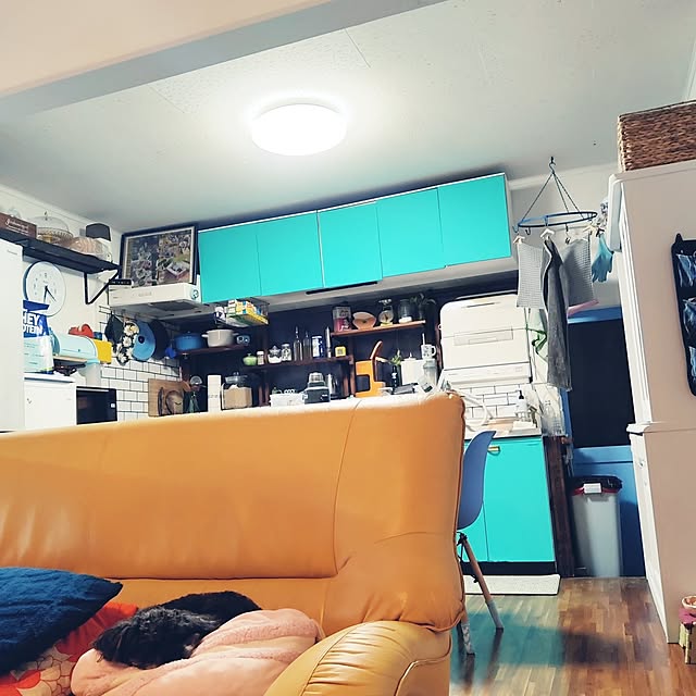 boston5757さんの部屋