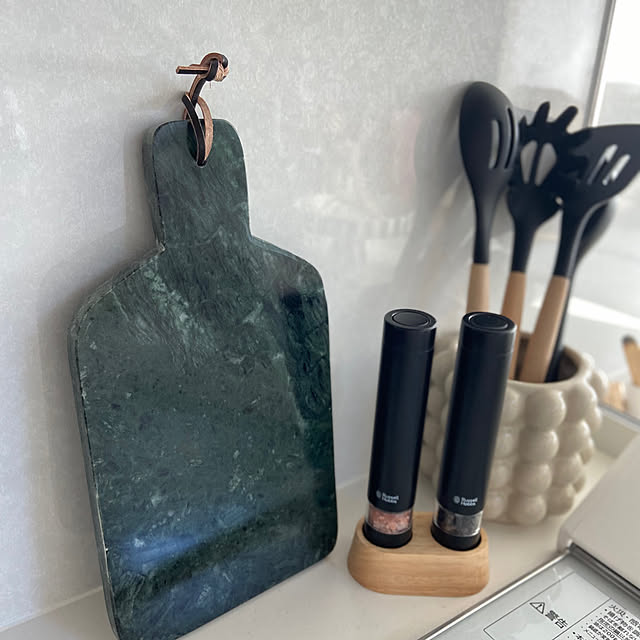 kahomeさんの部屋