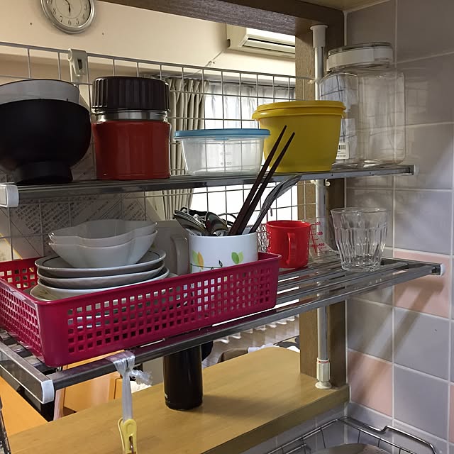garbelaさんの実例写真
