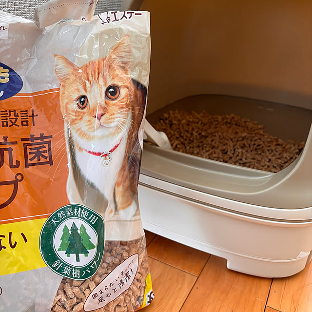 madeleineさんの実例写真