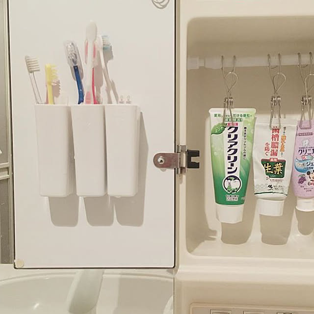yamadanokurashiさんの実例写真