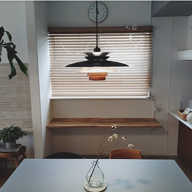 kouさんの実例写真