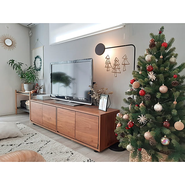 IKEA イケア LEDフロアランプ ダークグレー 電球色 z70346611 IKEA イケア LEDフロアランプ ダークグレー 電球色 z70346611
