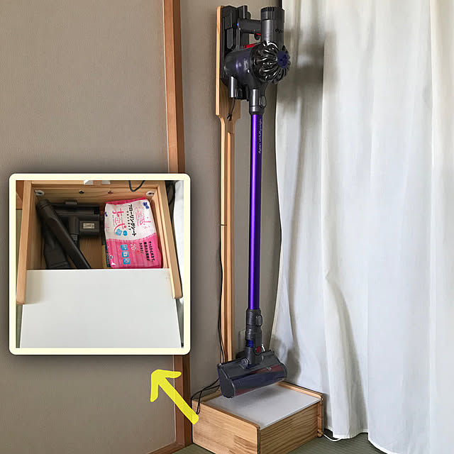 Rayuさんの実例写真