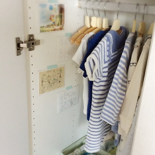 so73osさんの実例写真