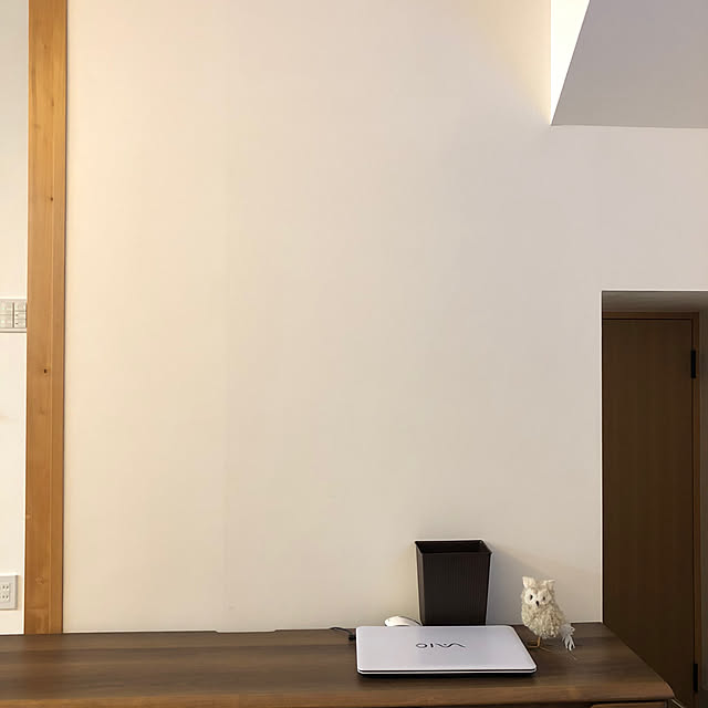 makkoさんの部屋