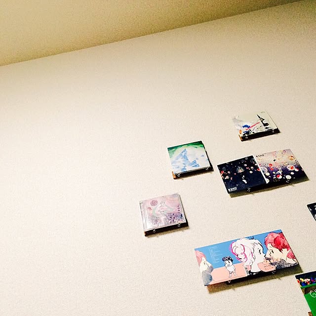 osugimotonさんの実例写真