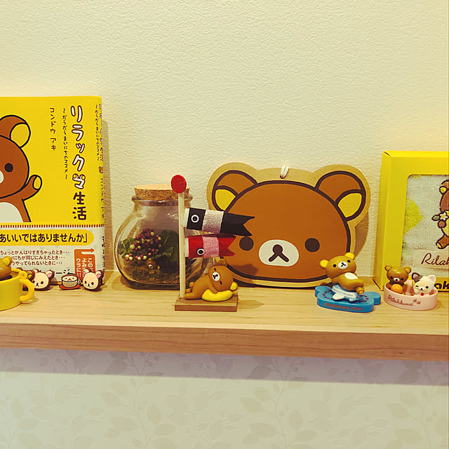 sakuraiさんの実例写真