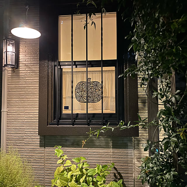 figaro39さんの実例写真