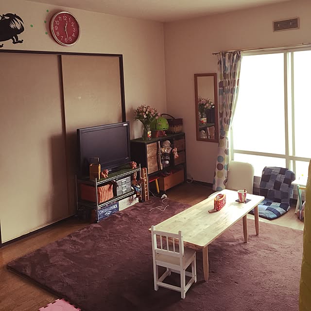 emiさんの実例写真
