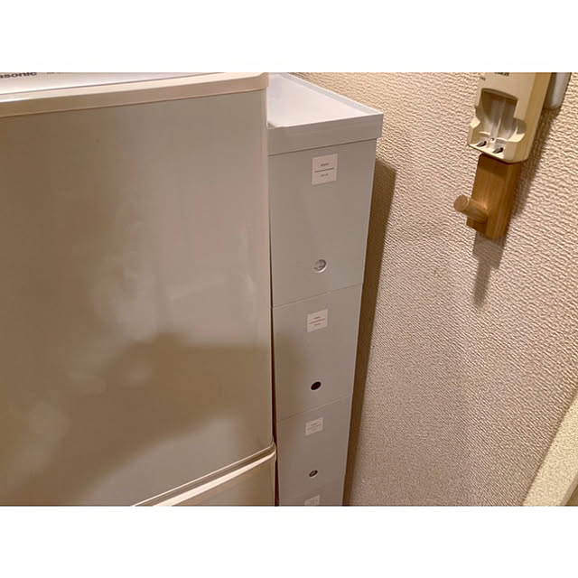Imaiさんの実例写真