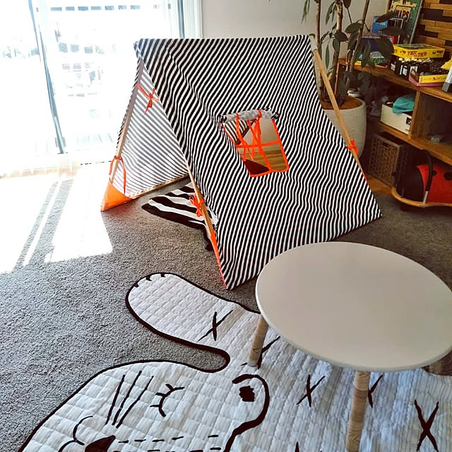 maccohouseさんの実例写真
