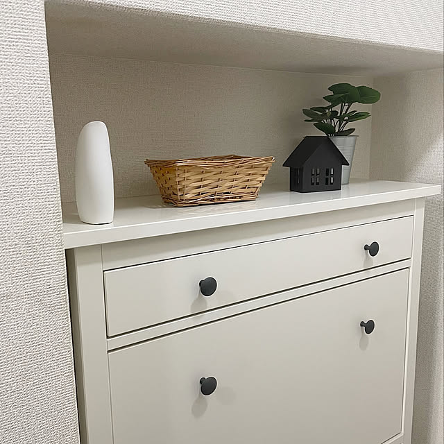 hannaさんの実例写真