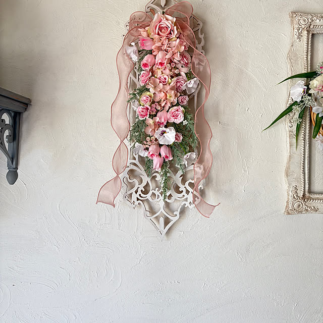 shabby666さんの部屋