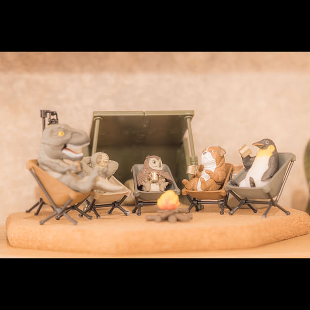 takibi_yaroさんの実例写真