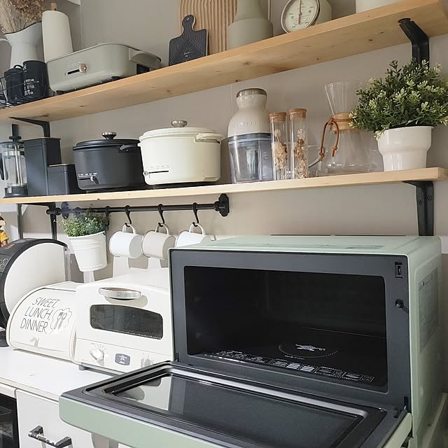 YUKKIさんの部屋