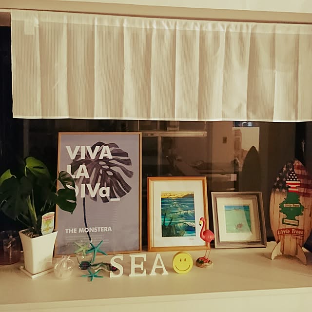 kinokanoさんの実例写真