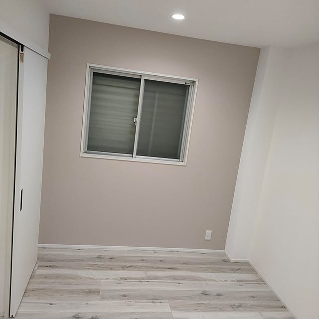 mkさんの実例写真