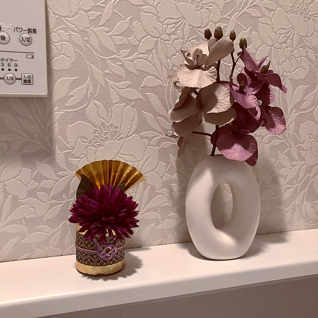 kazuさんの実例写真