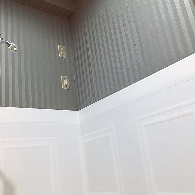 2-24さんの実例写真