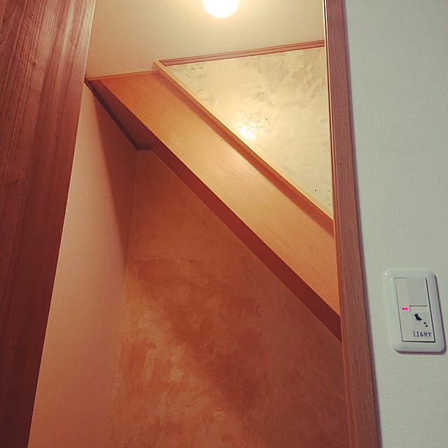 namisotaさんの実例写真